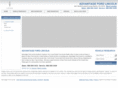 advantagefordca.com