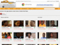 africenmoviesmall.com