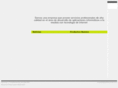 afsoluciones.com