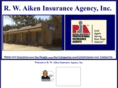 aikeninsure.com