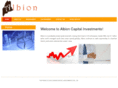 albion-capital.com