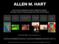 allenmhart.com