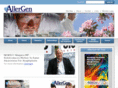 allergen-nce.ca