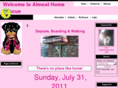 almosthomersq.org