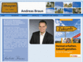 andreasbraun.com