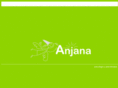 anjanapsico.com