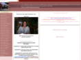 annadogwoodchapter224.com