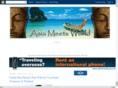 asiameetsworld.com