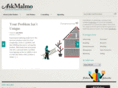 askmalmo.com