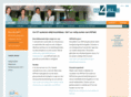 asp-sourcing.com