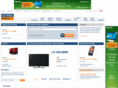 audioscout24.com