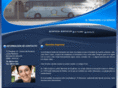 autocaresdemolina.net