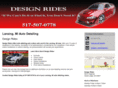 autodetailinglansingmi.com