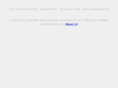 autosphere.biz