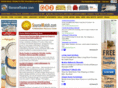 bananaracks.com