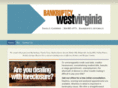 bankruptcywv.net