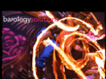 barologysolutions.com