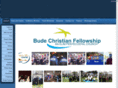 bcf-elim.com