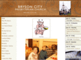 bcpcusa.org