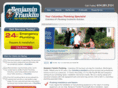 benfranklincolumbus.com