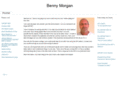 benny-morgan.com