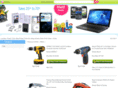 besttoolsonsale.com