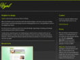 bettercoder.com