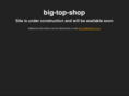 big-top-shop.com
