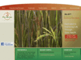 bio-35.com