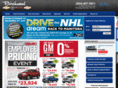 birchwoodchev.com