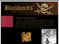 blackbeard.net