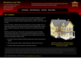 blackfordlandtitle.com