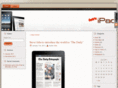 bobsipad.com