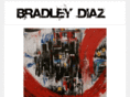 bradleydiaz.com