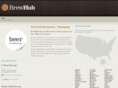 brewhub.net