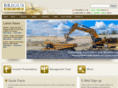 brigusgold.com
