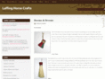 broombesom.com