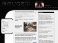 bruceq.com