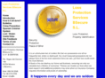 bsecure.biz