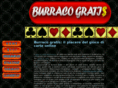 burracogratis.info