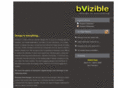 bvizible.com