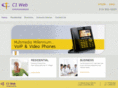 c1web.net