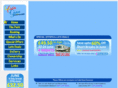 calagrancaravan.com