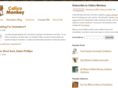 calicomonkey.com