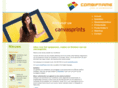 can-stretch.com