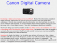 canondigitalcamerashop.com