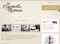 capitolareview.com