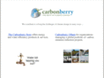 carbonberry.com