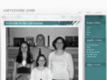 carverzone.com
