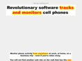 cell-spy-tracking.com